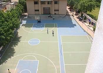 Suryadatta_Group_of_Institutes